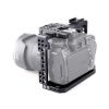 Picture of SmallRig 1789 Cage for Canon EOS 80D/70D DSLR