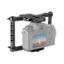 Picture of SmallRig 1630 VersaFrame Full Cage (Small)