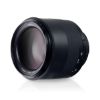 Picture of ZEISS Milvus 85mm f/1.4 ZF.2 Lens for Nikon F