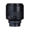 Picture of ZEISS Milvus 85mm f/1.4 ZF.2 Lens for Nikon F