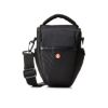 Picture of Manfrotto Advanced Holster M (Medium)