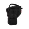 Picture of Manfrotto Advanced Active Holster XS Plus (Black)