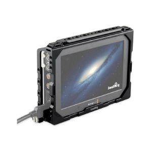Picture of SmallRig 1830 Cage for Blackmagic HD Video Assist (7")SmallRig 1830 Cage for Blackmagic HD Video Assist (7")