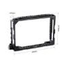 Picture of SmallRig 1830 Cage for Blackmagic HD Video Assist (7")SmallRig 1830 Cage for Blackmagic HD Video Assist (7")