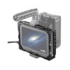 Picture of SmallRig 1830 Cage for Blackmagic HD Video Assist (7")SmallRig 1830 Cage for Blackmagic HD Video Assist (7")