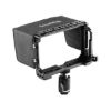 Picture of SmallRig 1981 5" Monitor Cage Accessory Kit for Blackmagic Video Assist