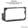 Picture of SmallRig 1788 Monitor Cage for Atomos Shogun or Ninja Assassin