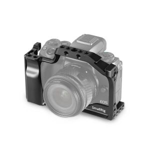 Picture of SmallRig Camera Cage for Canon EOS M50 and M5