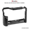 Picture of SmallRig Cage for Fujifilm X-T2 and X-T3 Cameras