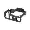 Picture of SmallRig Cage for Nikon Z6/Z7 Camera