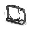 Picture of SmallRig Cage for Nikon Z6/Z7 Camera