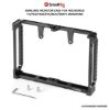 Picture of SmallRig Monitor Cage for FeelWorld T7/703/703S/F7S/MA7/MA7S Monitors