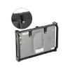 Picture of SmallRig Monitor Cage for FeelWorld T7/703/703S/F7S/MA7/MA7S Monitors