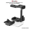 Picture of SmallRig Half Cage for Sony a7R III, a7 III, a7 II, a7R II, a7S II Cameras