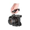 Picture of SmallRig Half Cage for Sony a7R III, a7 III, a7 II, a7R II, a7S II Cameras