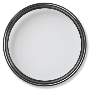 Picture of ZEISS 46mm Carl ZEISS T* UV Filter