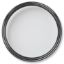 Picture of ZEISS 46mm Carl ZEISS T* UV Filter