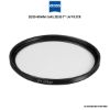 Picture of ZEISS 49mm Carl ZEISS T* UV Filter