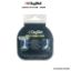 Picture of Digitek 55 mm  UV Filter