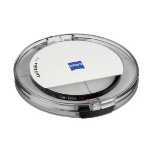 Picture of ZEISS 62mm Carl ZEISS T* UV Filter