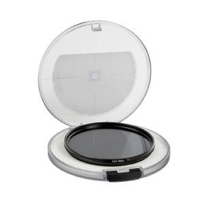 Picture of ZEISS 52mm Carl ZEISS T* Circular Polarizer Filter