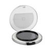 Picture of ZEISS 67mm Carl ZEISS T* Circular Polarizer Filter