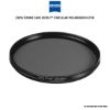 Picture of ZEISS 72mm Carl ZEISS T* Circular Polarizer Filter