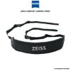 Picture of ZEISS Comfort Camera Strap