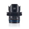 Picture of ZEISS Lens Gear (Mini)