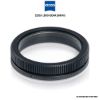 Picture of ZEISS Lens Gear (Mini)