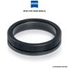 Picture of ZEISS Lens Gear (Small)