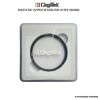 Picture of Digitek 58 mm MC UV Filter