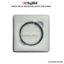 Picture of Digitek 58 mm MC UV Filter