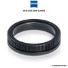 Picture of ZEISS Lens Gear (Large)