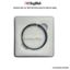 Picture of Digitek 62 mm MC UV Filter