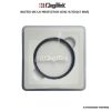 Picture of Digitek 67 mm MC UV Filter