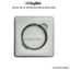 Picture of Digitek 82 mm MC UV Filter
