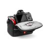 Picture of Manfrotto Active Shoulder Bag 1 (Black)