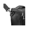 Picture of Manfrotto Active Shoulder Bag 1 (Black)