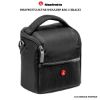 Picture of Manfrotto Active Shoulder Bag 3 (Black)