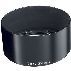 Picture of ZEISS Lens Hood for Otus 85mm f/1.4 Lens
