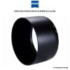 Picture of ZEISS Lens Hood for Otus 85mm f/1.4 Lens