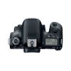 Picture of Canon EOS 77D DSLR Camera (Body Only)