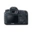 Picture of Canon EOS 7D Mark II DSLR Camera with 18-135mm f/3.5-5.6 IS USM Lens & W-E1 Wi-Fi Adapter