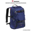 Picture of Manfrotto Advanced Travel Backpack (Blue)