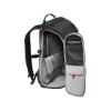 Picture of Manfrotto Advanced Travel Backpack (Gray)
