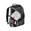 Picture of Manfrotto Advanced Travel Backpack (Gray)