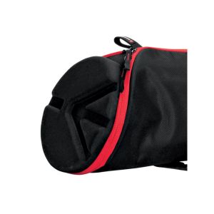 Picture of Manfrotto MBAG100PN Padded Tripod Bag