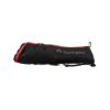 Picture of Manfrotto Unpadded Tripod Bag 70cm (Black)