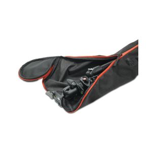 Picture of Manfrotto MBAG80N Unpadded Tripod Bag